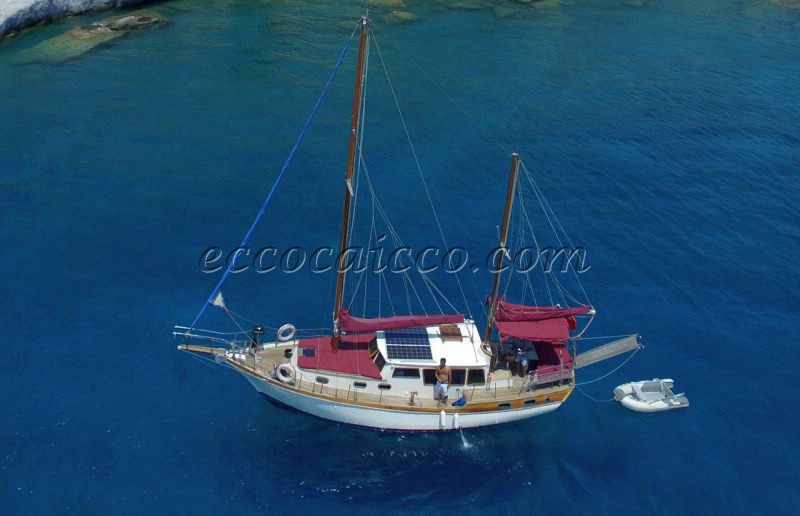 caicco caicchi goletta turchia turkey gulet gulets