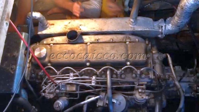 caicco caicchi goletta turchia turkey gulet gulets