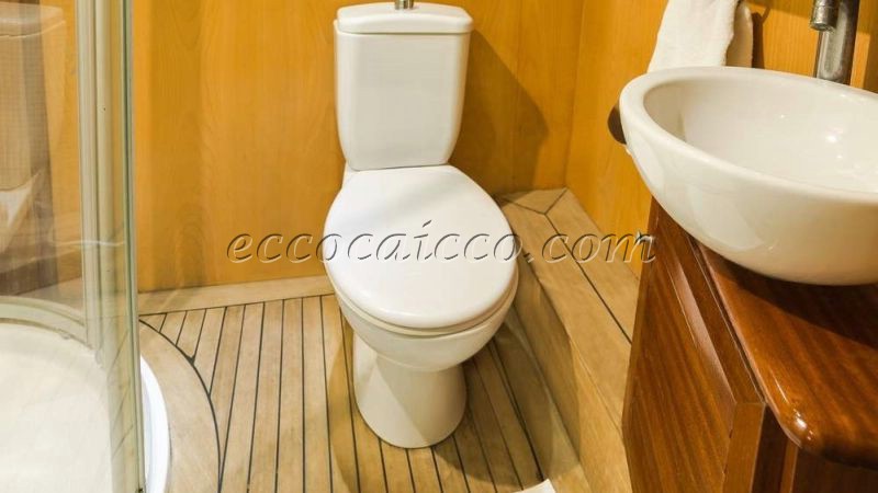 caicco caicchi goletta turchia turkey gulet gulets