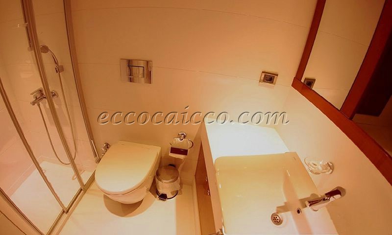 caicco caicchi goletta turchia turkey gulet gulets