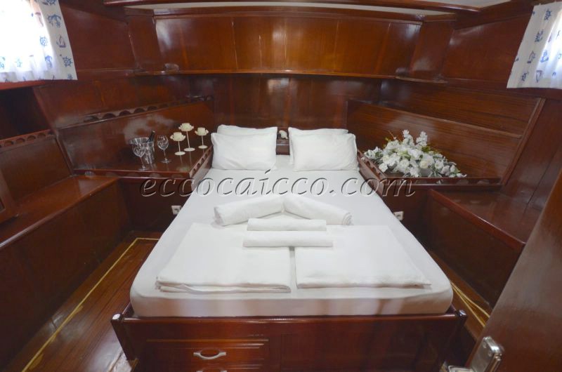 caicco caicchi goletta turchia turkey gulet gulets