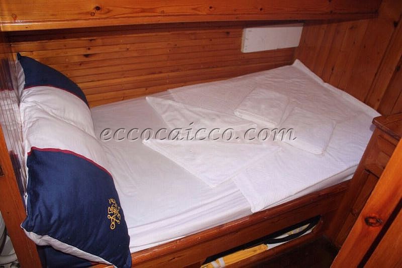 caicco caicchi goletta turchia turkey gulet gulets