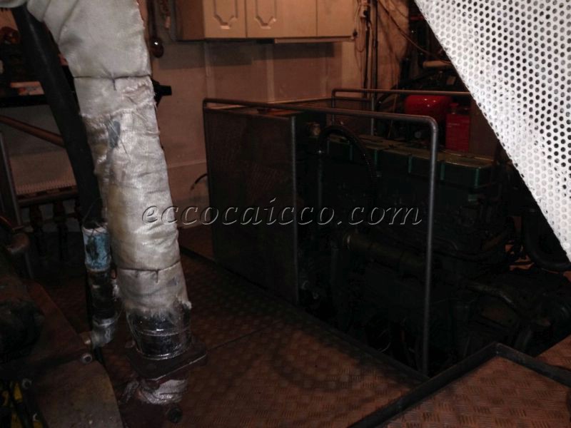 caicco caicchi goletta turchia turkey gulet gulets