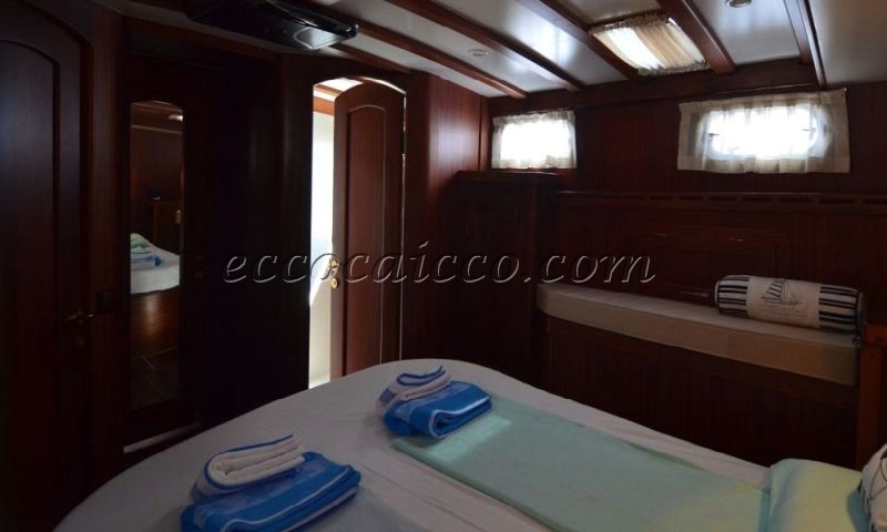 caicco caicchi goletta turchia turkey gulet gulets