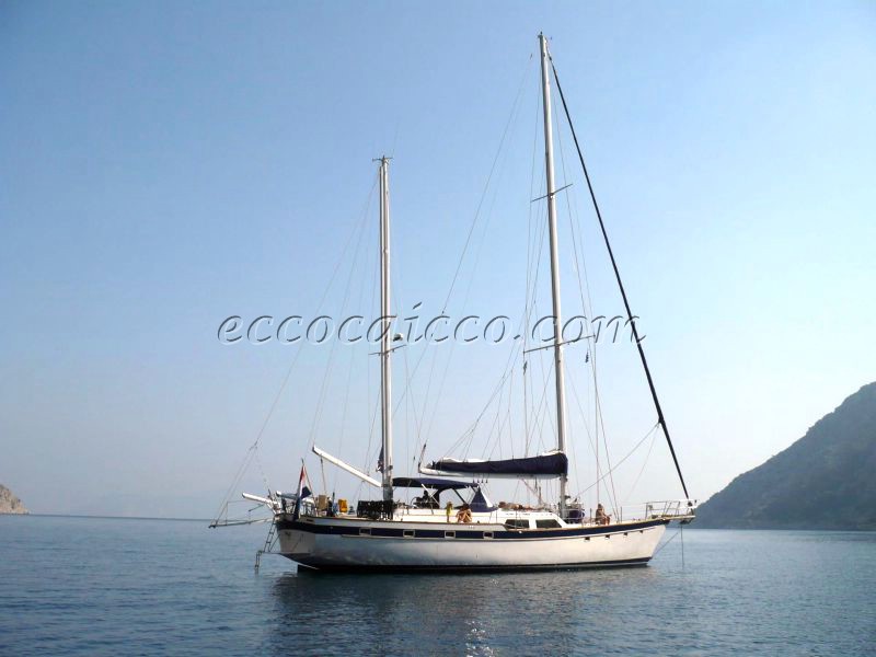 caicco caicchi goletta turchia turkey gulet gulets