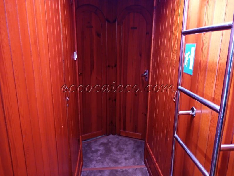 caicco caicchi goletta turchia turkey gulet gulets