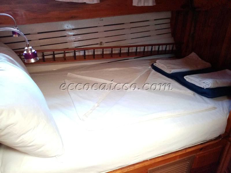 caicco caicchi goletta turchia turkey gulet gulets