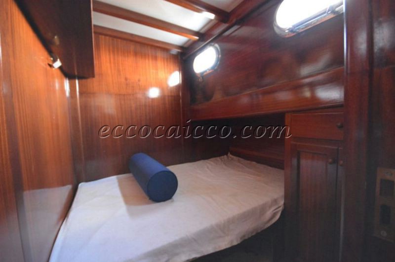 caicco caicchi goletta turchia turkey gulet gulets