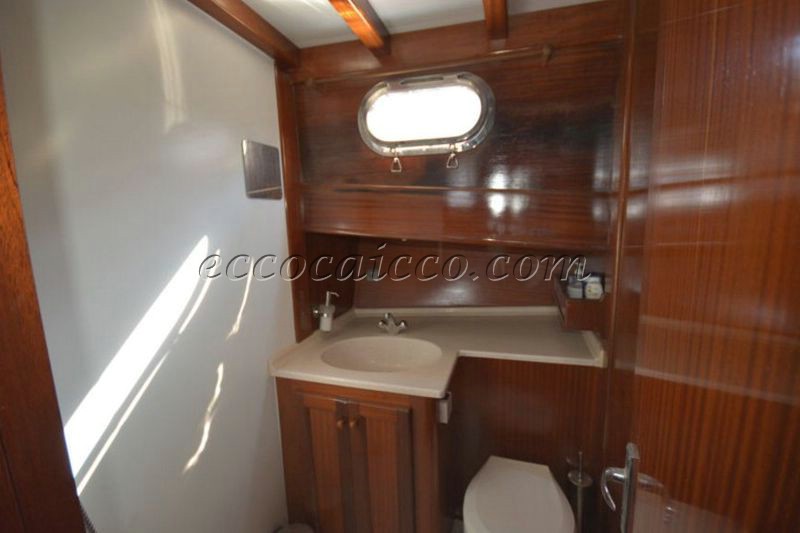 caicco caicchi goletta turchia turkey gulet gulets