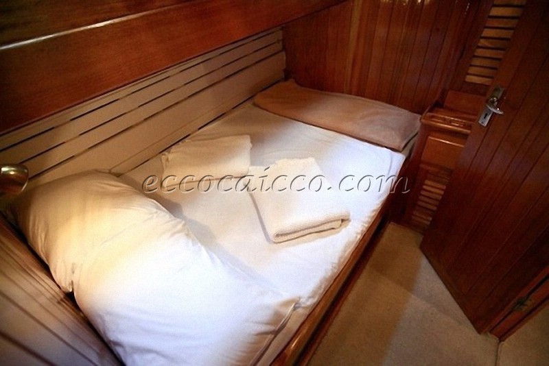 caicco caicchi goletta turchia turkey gulet gulets