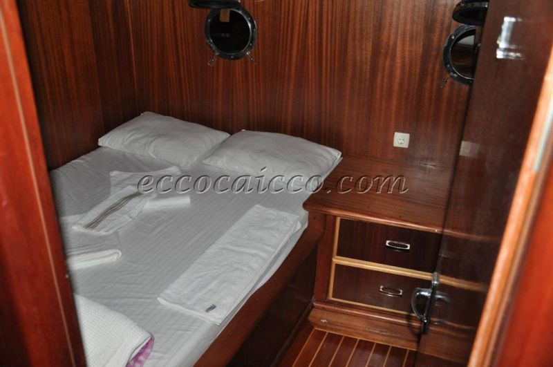 caicco caicchi goletta turchia turkey gulet gulets