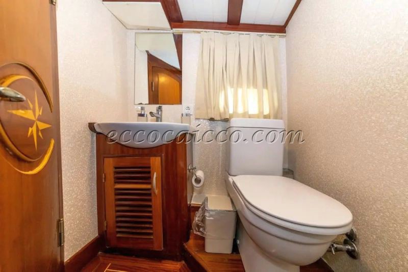 caicco caicchi goletta turchia turkey gulet gulets