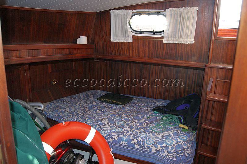caicco caicchi goletta turchia turkey gulet gulets