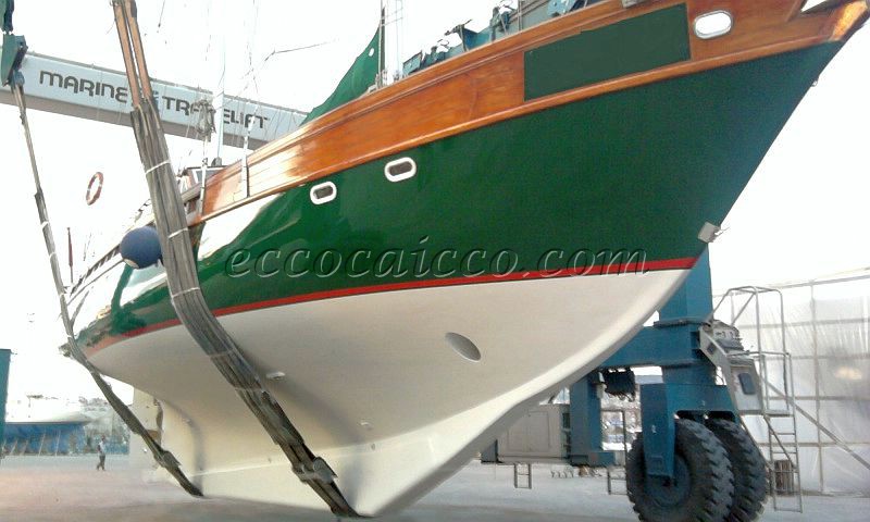 caicco caicchi goletta turchia turkey gulet gulets
