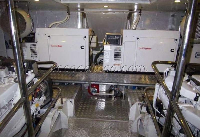 caicco caicchi goletta turchia turkey gulet gulets