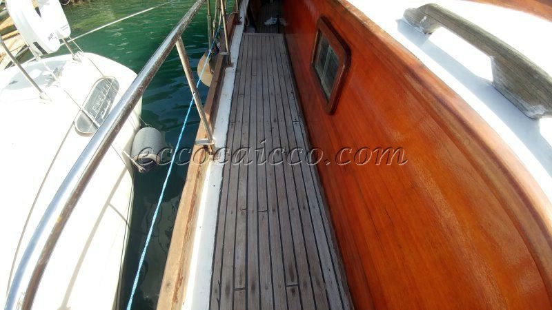 caicco caicchi goletta turchia turkey gulet gulets