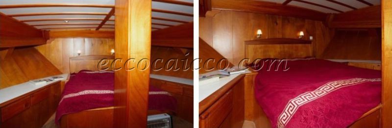 caicco caicchi goletta turchia turkey gulet gulets