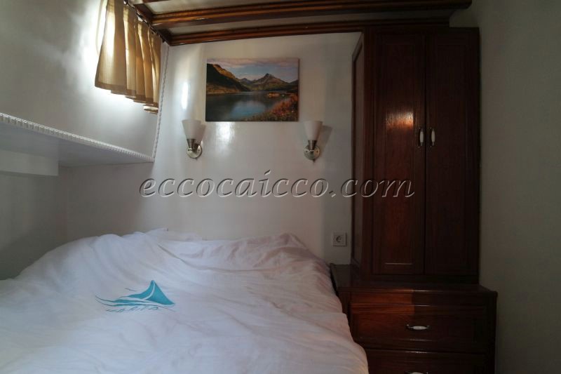 caicco caicchi goletta turchia turkey gulet gulets