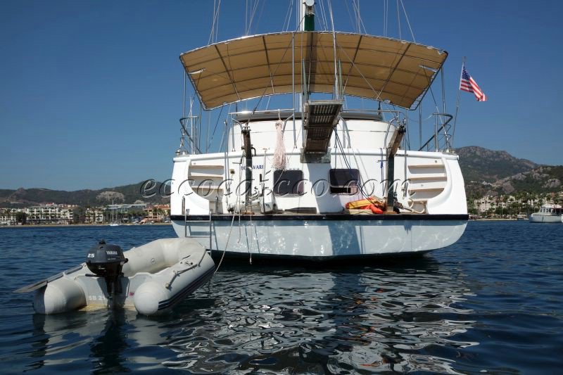 caicco caicchi goletta turchia turkey gulet gulets