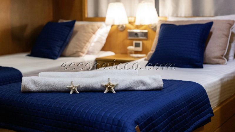 caicco caicchi goletta turchia turkey gulet gulets