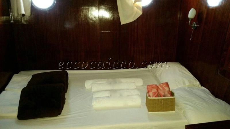 caicco caicchi goletta turchia turkey gulet gulets