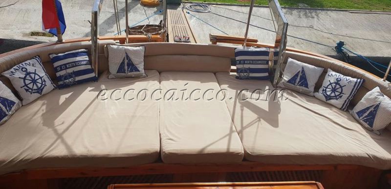 caicco caicchi goletta turchia turkey gulet gulets