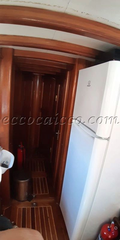 caicco caicchi goletta turchia turkey gulet gulets