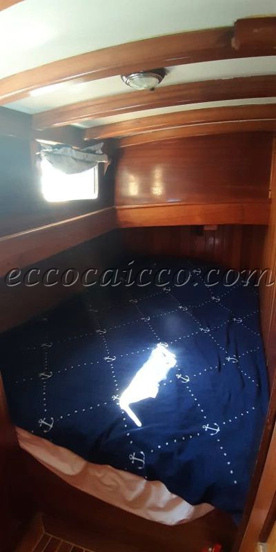 caicco caicchi goletta turchia turkey gulet gulets