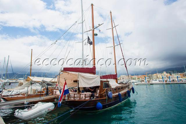 caicco caicchi goletta turchia turkey gulet gulets