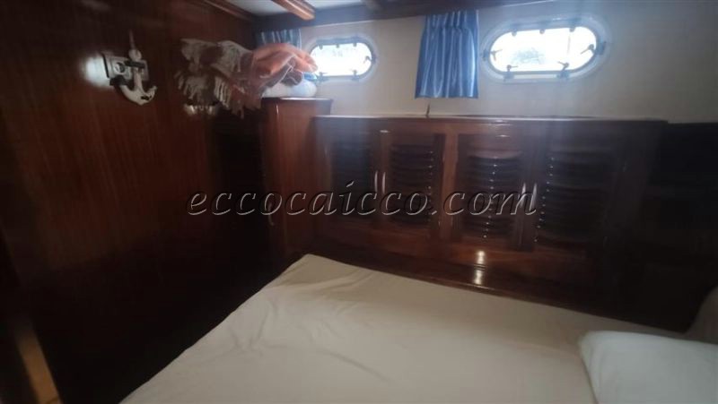 caicco caicchi goletta turchia turkey gulet gulets