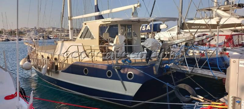 caicco caicchi goletta turchia turkey gulet gulets