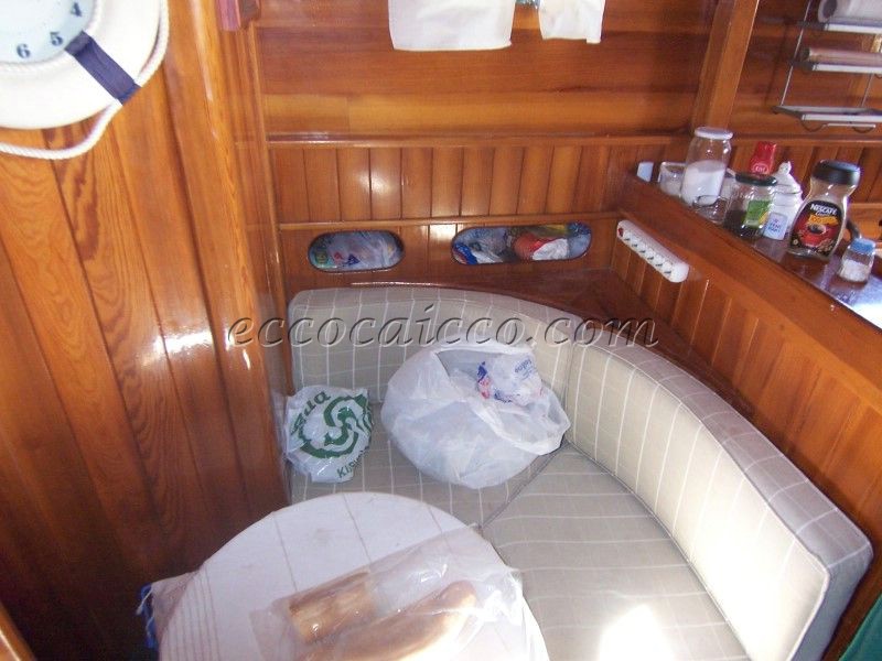 caicco caicchi goletta turchia turkey gulet gulets