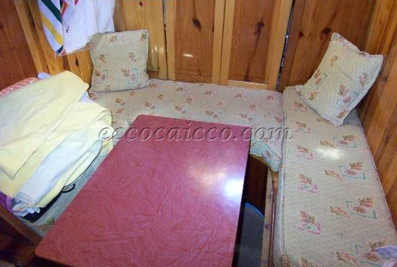 caicco caicchi goletta turchia turkey gulet gulets