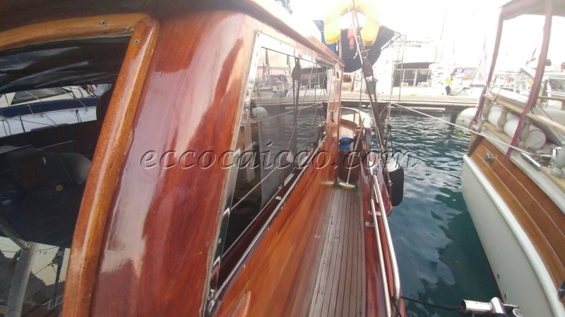 caicco caicchi goletta turchia turkey gulet gulets