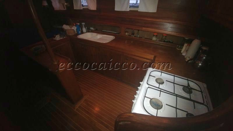 caicco caicchi goletta turchia turkey gulet gulets
