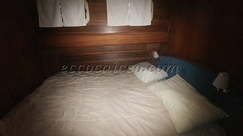 caicco caicchi goletta turchia turkey gulet gulets