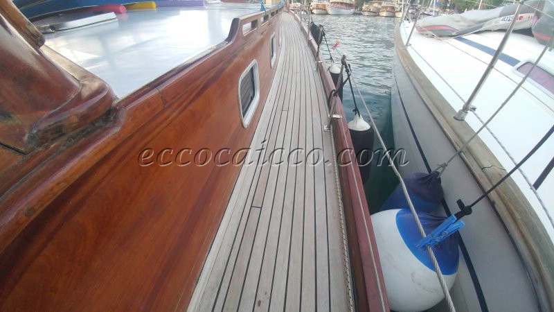 caicco caicchi goletta turchia turkey gulet gulets