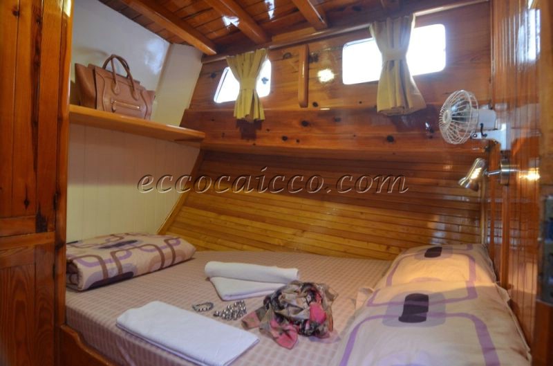 caicco caicchi goletta turchia turkey gulet gulets