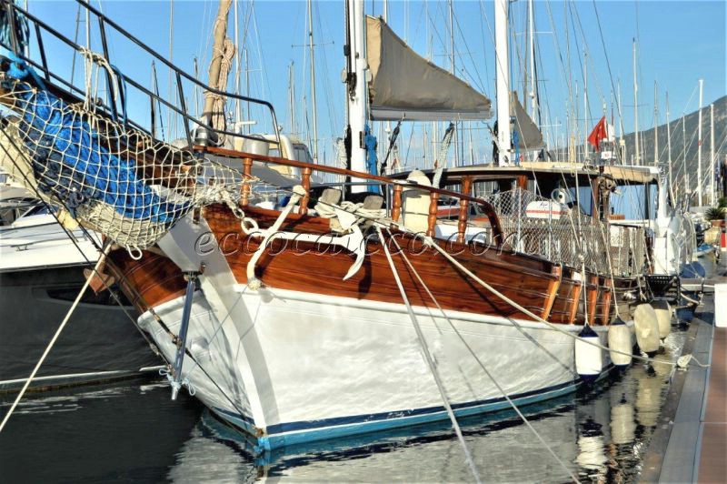 caicco caicchi goletta turchia turkey gulet gulets