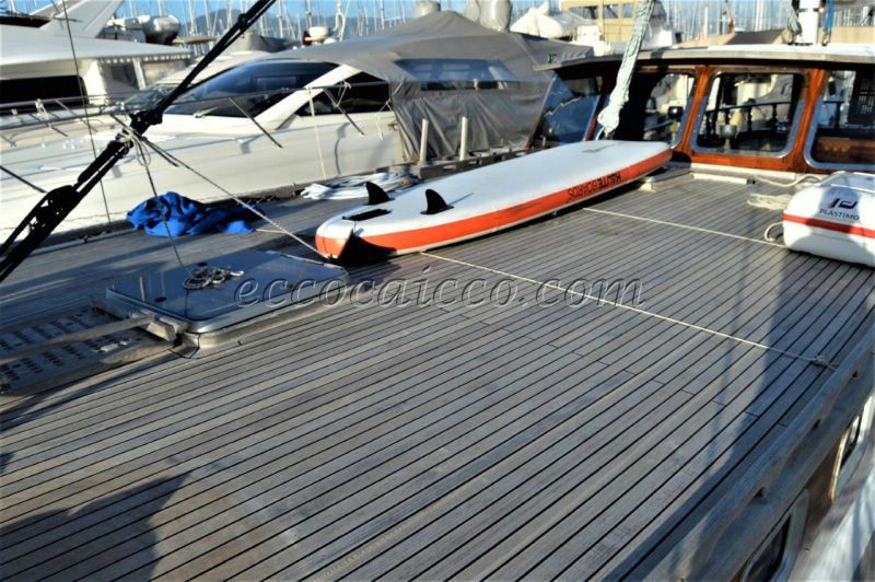 caicco caicchi goletta turchia turkey gulet gulets