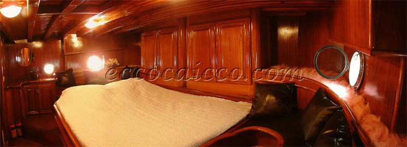 caicco caicchi goletta turchia turkey gulet gulets