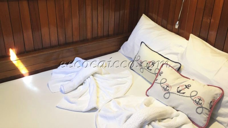 caicco caicchi goletta turchia turkey gulet gulets