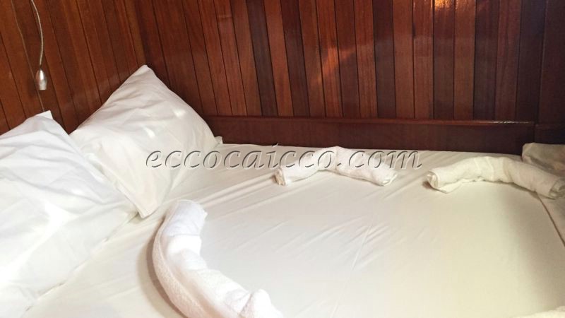 caicco caicchi goletta turchia turkey gulet gulets