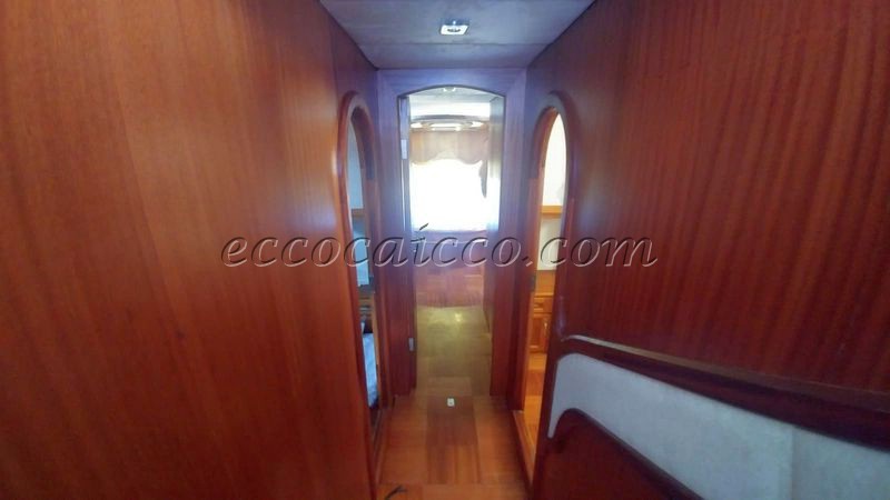 caicco caicchi goletta turchia turkey gulet gulets