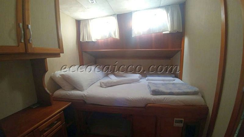 caicco caicchi goletta turchia turkey gulet gulets