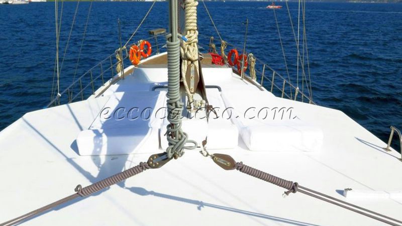 caicco caicchi goletta turchia turkey gulet gulets