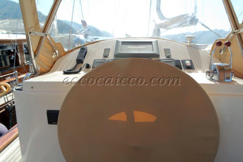 caicco caicchi goletta turchia turkey gulet gulets