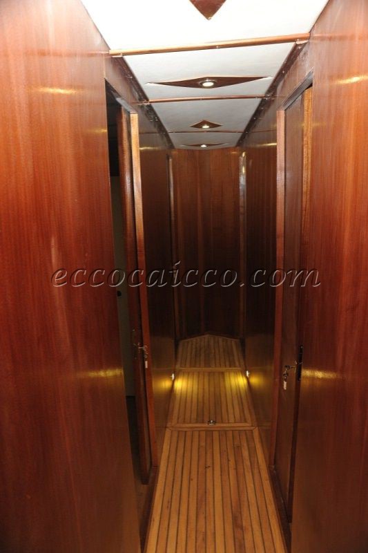 caicco caicchi goletta turchia turkey gulet gulets
