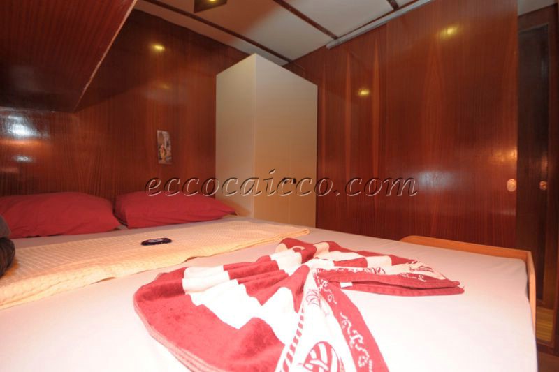 caicco caicchi goletta turchia turkey gulet gulets