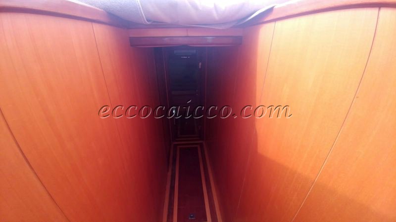 caicco caicchi goletta turchia turkey gulet gulets